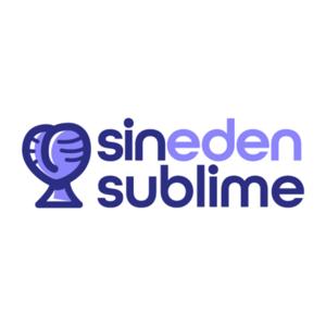 Sin eden sublime by Sinedensublime