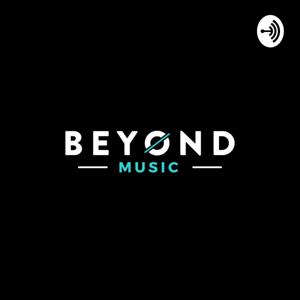 Beyond Music - Stagione 1