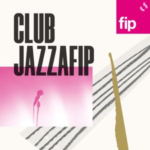 Club Jazzafip by FIP