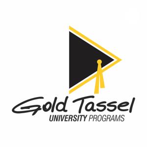 Gold Tassel - University Programs