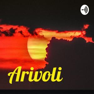 Arivoli