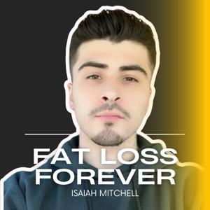 Fat Loss Forever