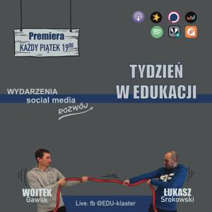 Tydzień w Edukacji