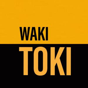 WAKI TOKI ( TELUGU )