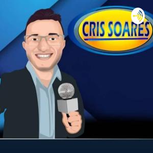 APRESENTAÇÃO CRIS SOARES