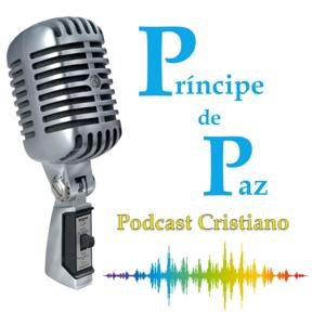 Príncipe de paz