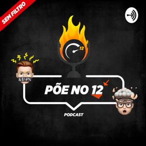 Põe no 12!