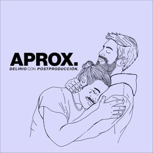APROX