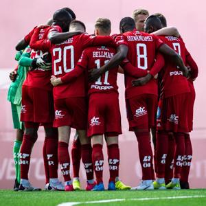 ÖFK´s Podcast