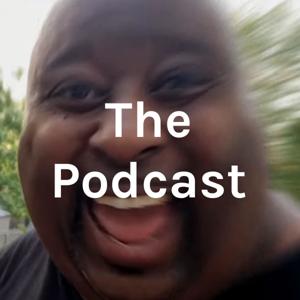 The Podcast