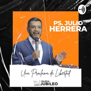 Iglesia Jubileo by Julio Herrera