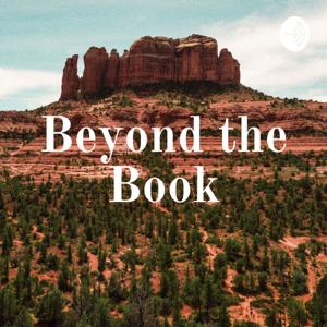 Beyond the Book