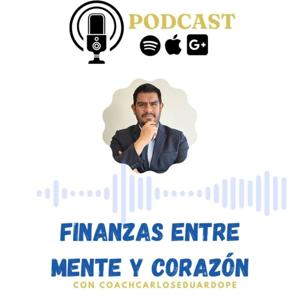 💛Finanzas entre mente y corazón)💛