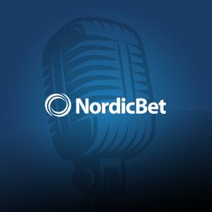 NordicBet