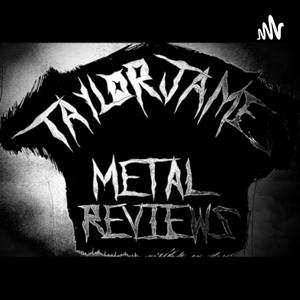 T & E Metal Reviews