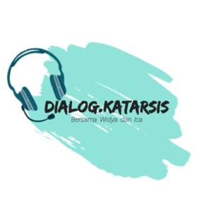 Dialog.Katarsis