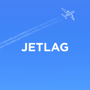 Jetlag