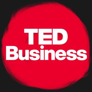 TED Business by TED