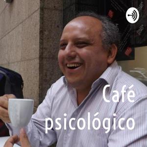 Café psicológico