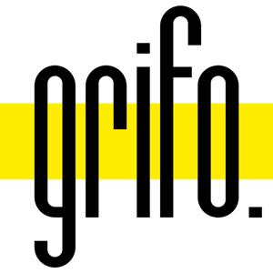 GRIFO - UFCA