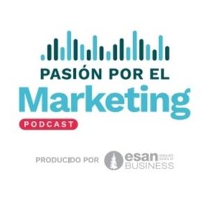 Pasión por el Marketing