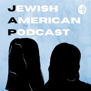 Jewish American Podcast