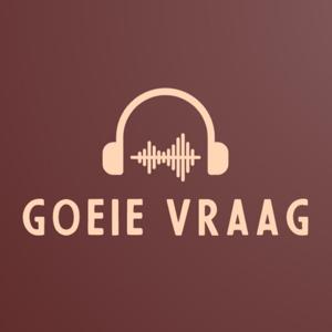 Goeie Vraag?