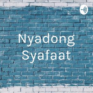 Nyadong Syafaat