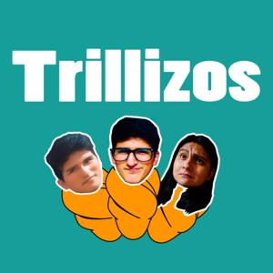 Trillizos