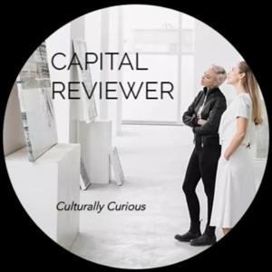 Capital Reviewer