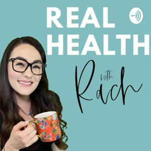 Real Health with Rach