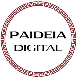 Paideia Digital