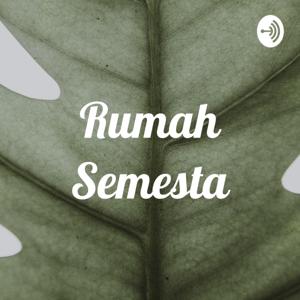 Rumah Semesta