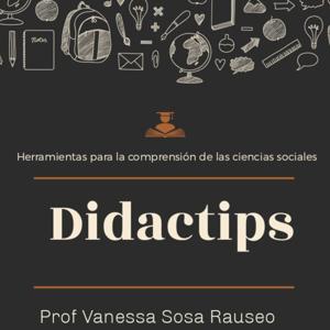 Didactips