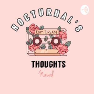 Nocturnal's Thoughts