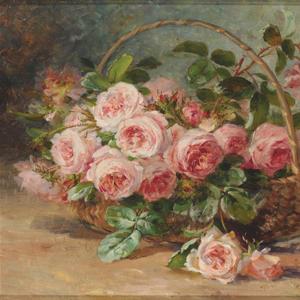 The  Reciting Program 东西方文化导读