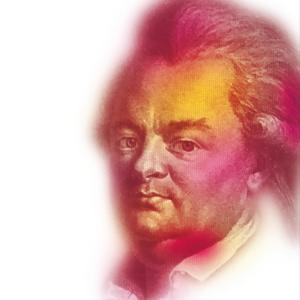 Schubart zum Hören