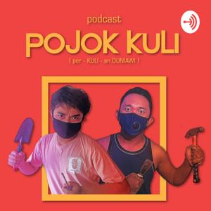 Pojok Kuli