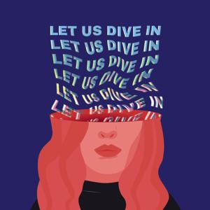 Let Us Dive In