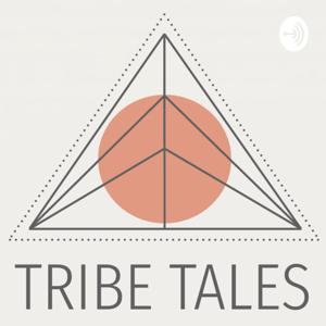 Tribe Tales