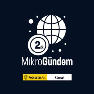 Mikro Gündem