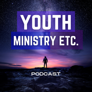 Youth Ministry Etc.