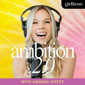 Ambition 2.0 by Girlboss