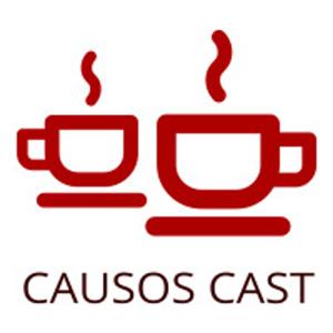 Causos Cast