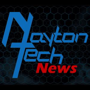 NaytonTech News