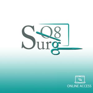 SurgQ8