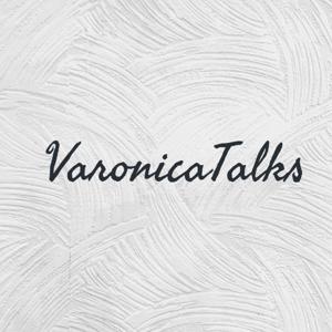 VaronicaTalks