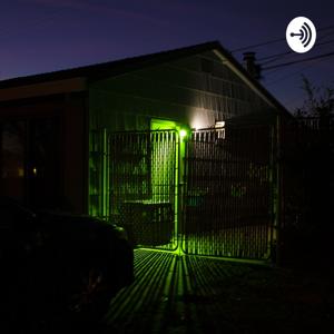 ITZHEARTFELT Podcast