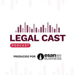 Legal Cast