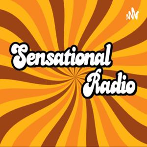 Sensational Radio